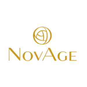 NOVAGE